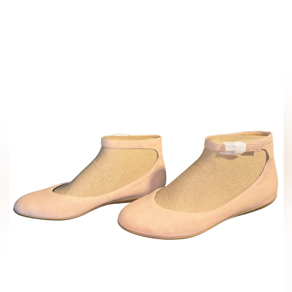 NATURALIZER   VALENTINA SHOES